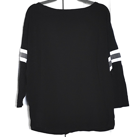 OFFICIAL NBA SAN ANTONIO SPURS T-Shirt—SIZE XXL - Picture 2 of 5